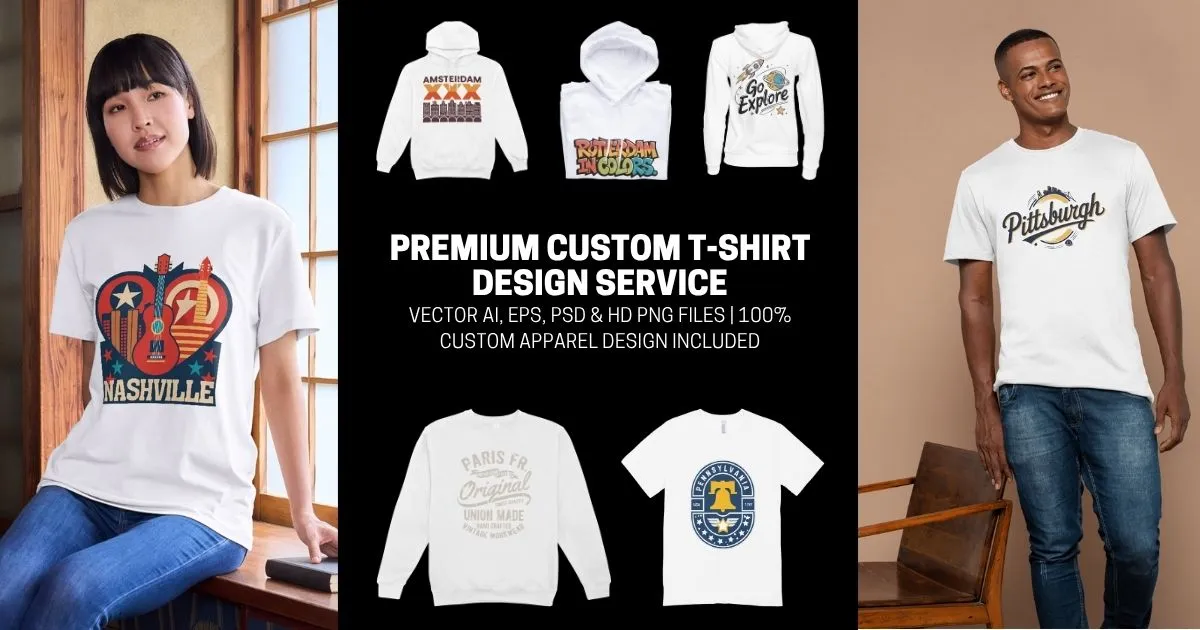 MBS Contact - Custom T-Shirt Design & Illustration | Vector AI, EPS, PSD & Print-Ready PNGs